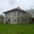 House for sale near Targovishte