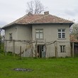 House for sale near Targovishte
