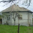 House for sale near Targovishte