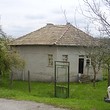 House for sale near Targovishte