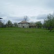 House for sale near Targovishte