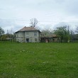 House for sale near Targovishte