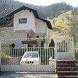 House for sale near Teteven