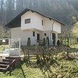 House for sale near Teteven