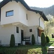 House for sale near Teteven