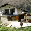 House for sale near Teteven