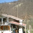 House for sale near Teteven