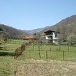 House for sale near Teteven