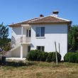 House for sale near Topolovgrad