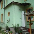 House for sale near Troyan