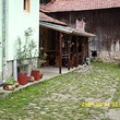 House for sale near Troyan