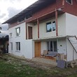 House for sale near Troyan