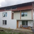 House for sale near Troyan