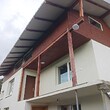 House for sale near Troyan
