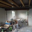House for sale near Troyan