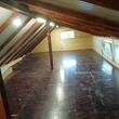 House for sale near Troyan