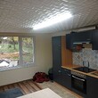 House for sale near Troyan