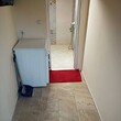 House for sale near Troyan