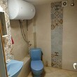 House for sale near Troyan