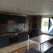 House for sale near Troyan