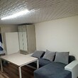 House for sale near Troyan