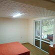 House for sale near Troyan