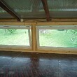 House for sale near Troyan