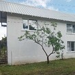 House for sale near Troyan