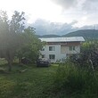 House for sale near Troyan