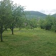 House for sale near Troyan