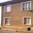 House for sale near Troyan