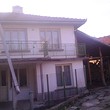 House for sale near Troyan