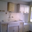 House for sale near Troyan