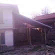 House for sale near Troyan