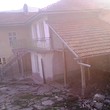 House for sale near Troyan