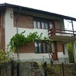 House for sale near Troyan