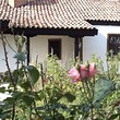 House for sale near Tryavna