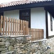 House for sale near Tryavna