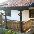 House for sale near Tryavna