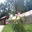House for sale near Tryavna