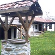 House for sale near Tryavna