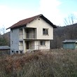 House for sale near Tryavna