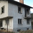 House for sale near Tryavna