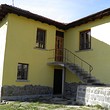 House for sale near Tryavna
