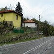 House for sale near Tryavna
