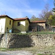 House for sale near Tryavna