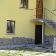 House for sale near Tryavna