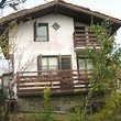 House for sale near Tryavna