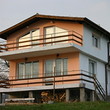 House for sale near Tsarevo