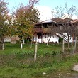 House for sale near Tsarevo